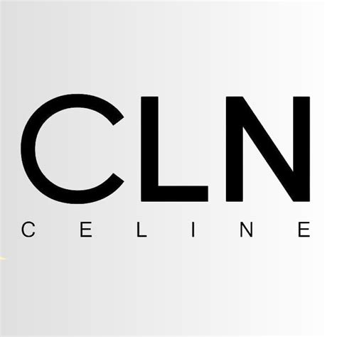 celine philippines vs celine paris|Celine Paris vs cln.